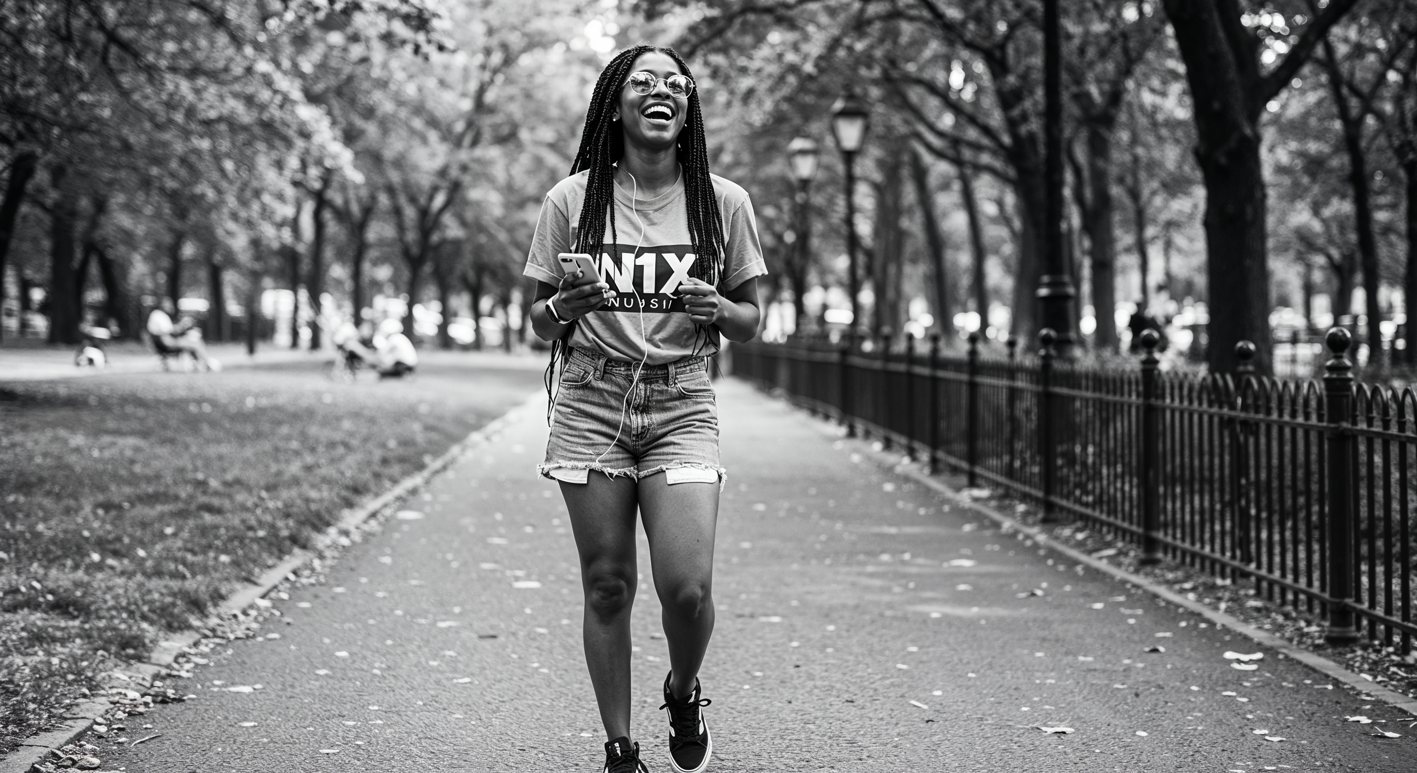 Transform Your Social Strategy With Da Queens VIP